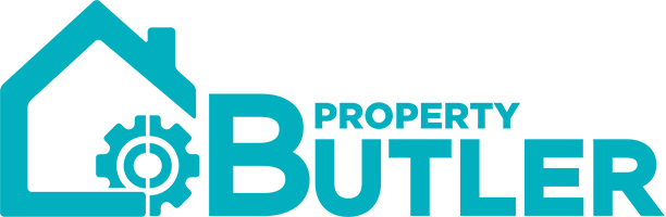 Property Butler
